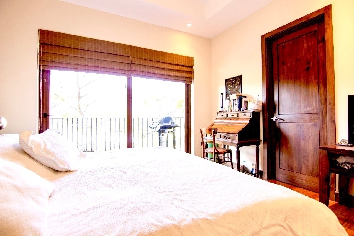 3 bed Condo For Sale in Hermosa, Guanacaste - thumb 13