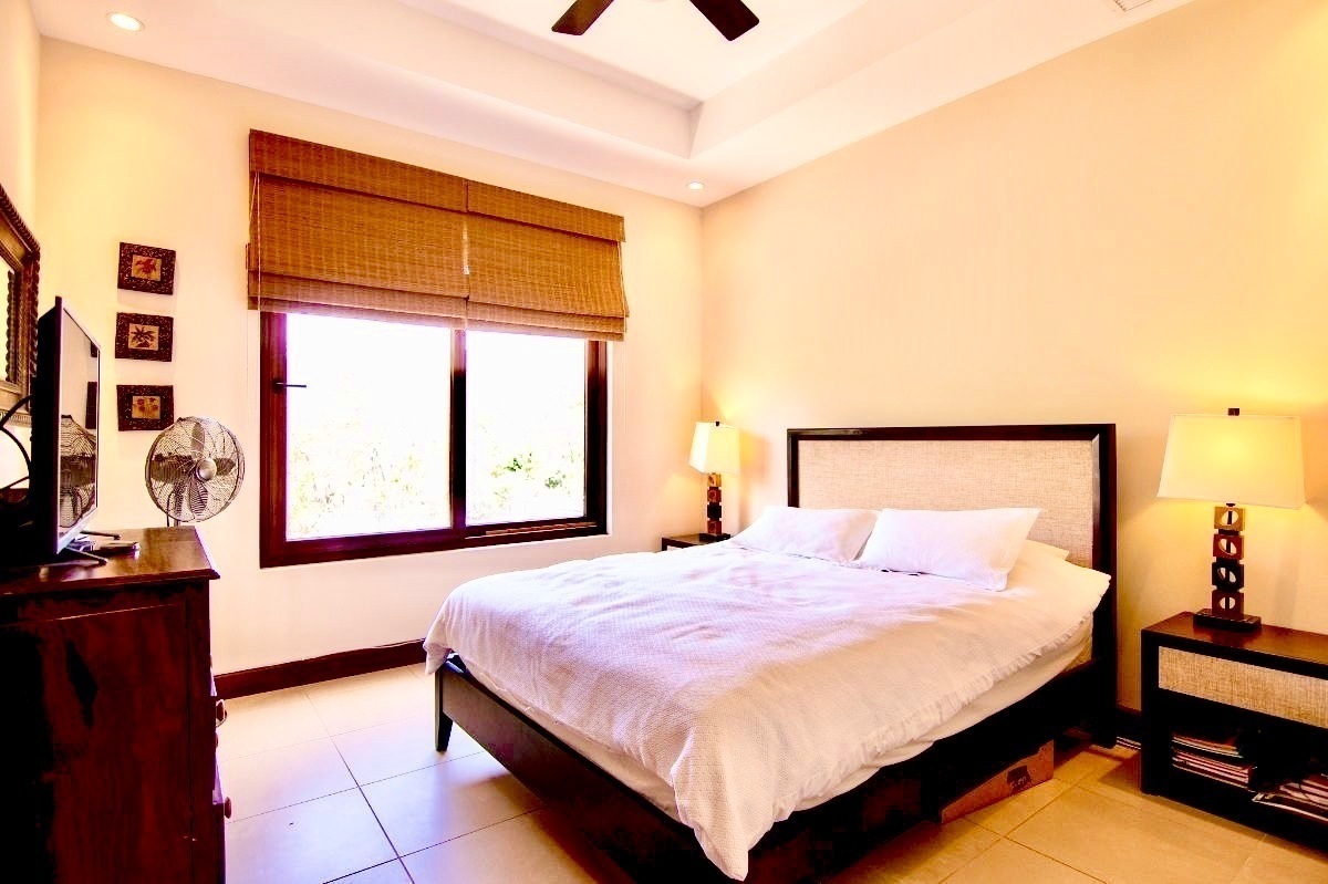 3 bed Condo For Sale in Hermosa, Guanacaste - thumb 7