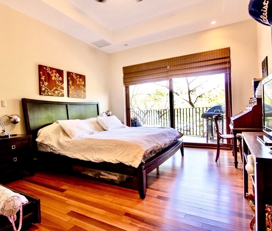 3 bed Condo For Sale in Hermosa, Guanacaste - thumb 12