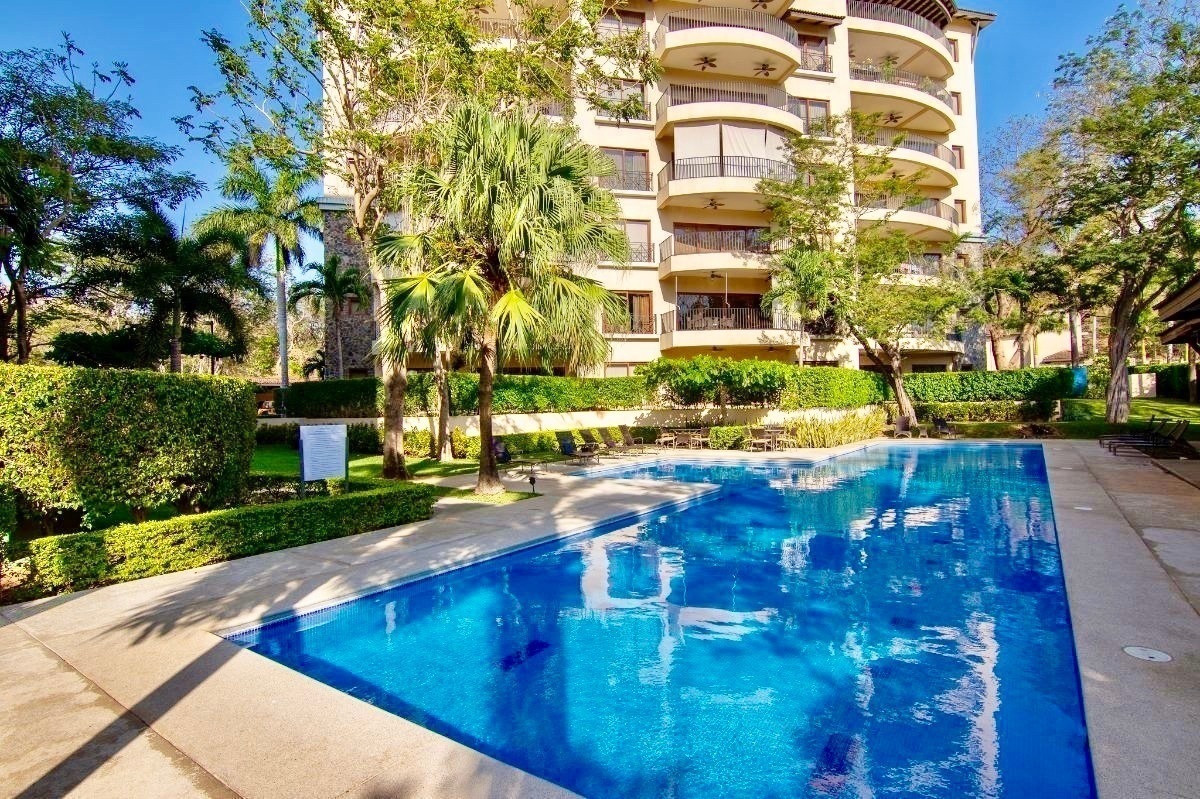 3 bed Condo For Sale in Hermosa, Guanacaste - thumb 1