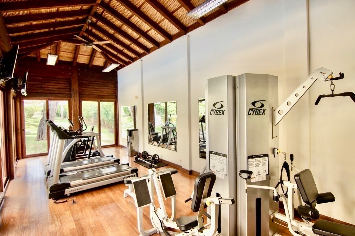 3 bed Condo For Sale in Hermosa, Guanacaste - thumb 9