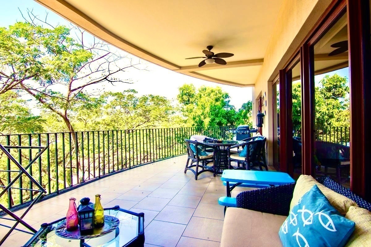 3 bed Condo For Sale in Hermosa, Guanacaste - thumb 3