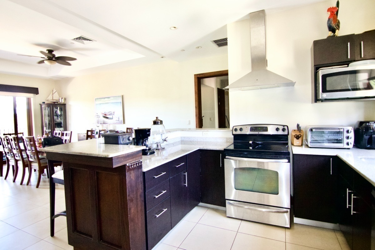 3 bed Condo For Sale in Hermosa, Guanacaste - thumb 11