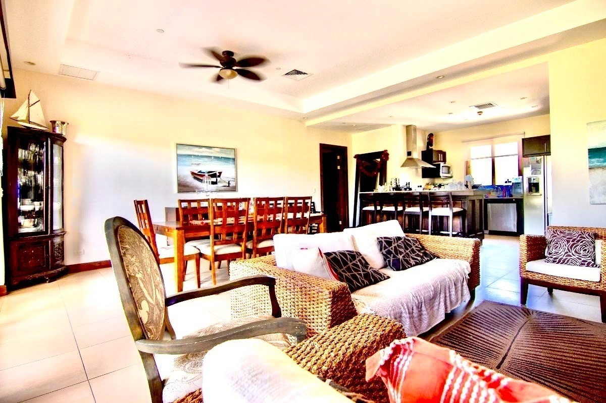 3 bed Condo For Sale in Hermosa, Guanacaste - thumb 6