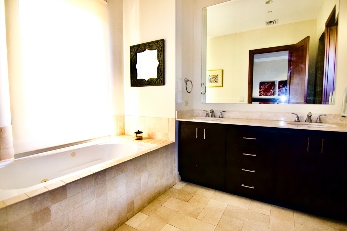 3 bed Condo For Sale in Hermosa, Guanacaste - thumb 14