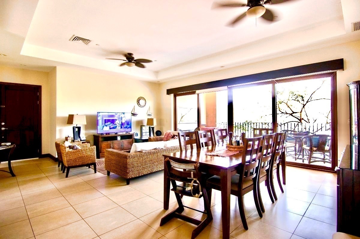 3 bed Condo For Sale in Hermosa, Guanacaste - thumb 5