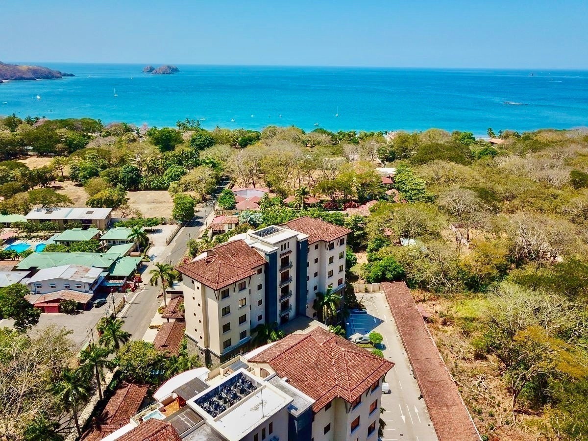 3 bed Condo For Sale in Hermosa, Guanacaste - thumb 10