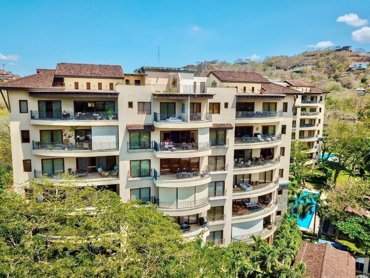 3 bed Condo For Sale in Hermosa, Guanacaste - thumb 2