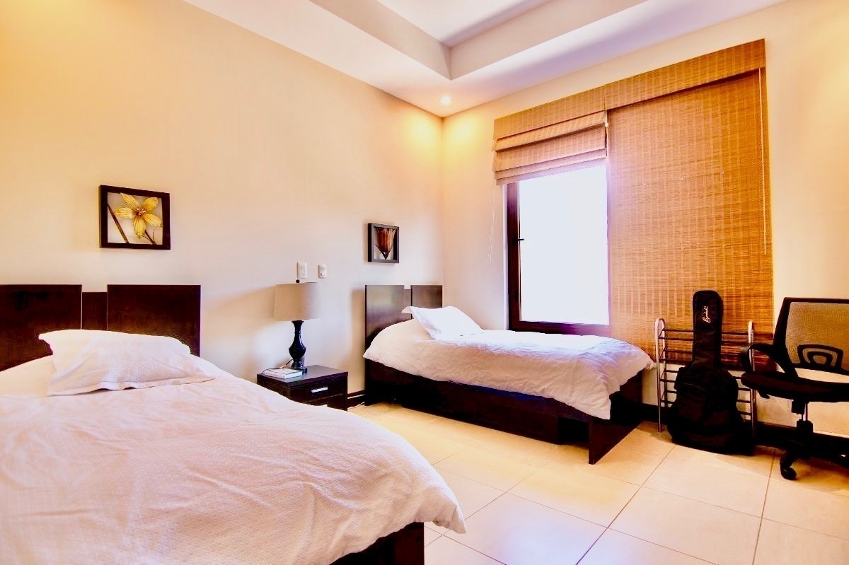 3 bed Condo For Sale in Hermosa, Guanacaste - thumb 8