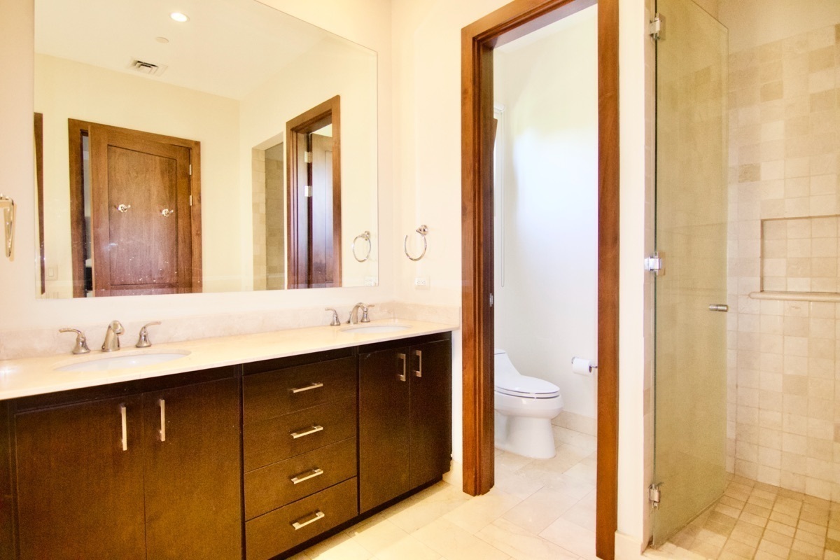 3 bed Condo For Sale in Hermosa, Guanacaste - thumb 15
