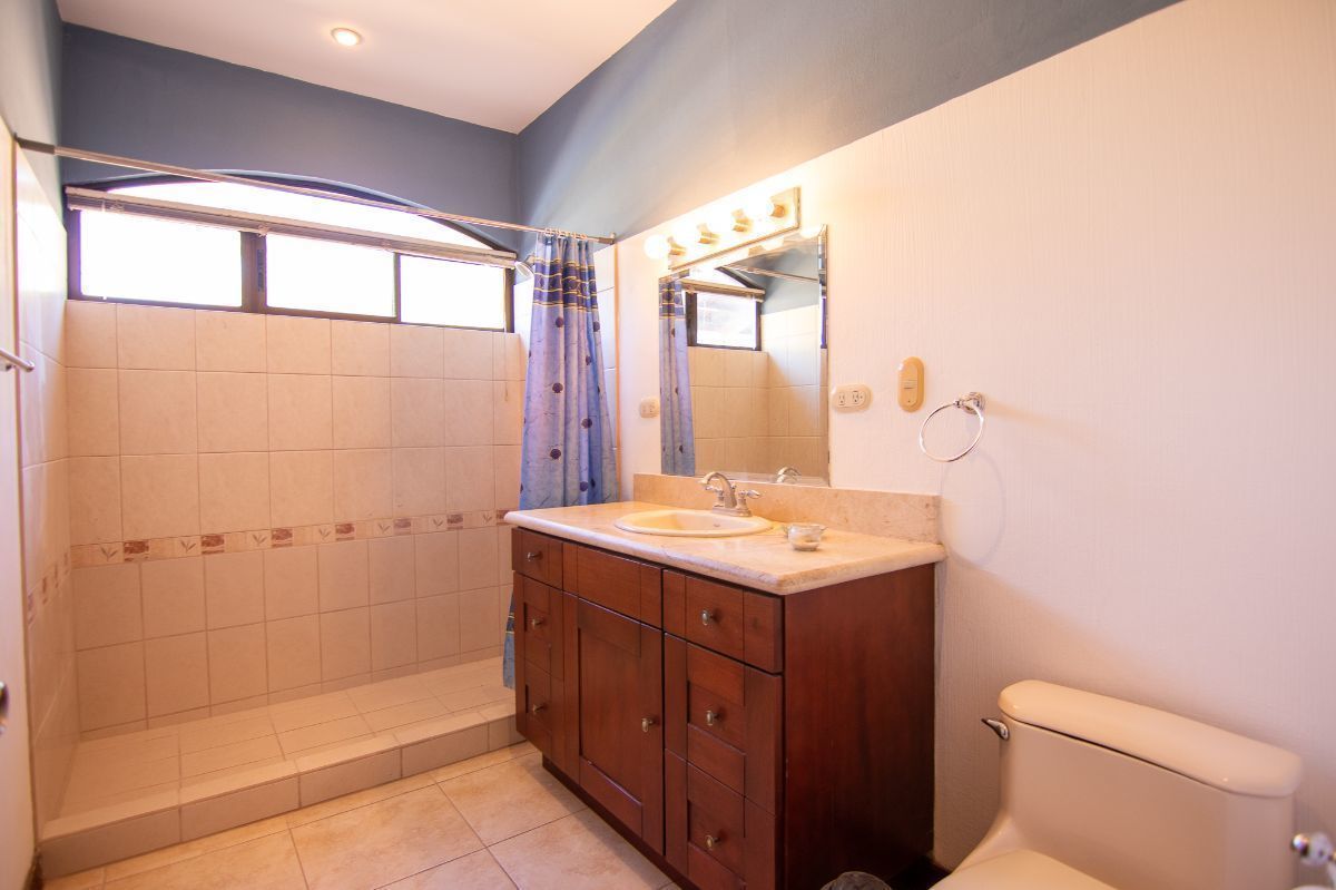 4 bed Single Family Homes For Sale in Sardinal, Guanacaste - thumb 9