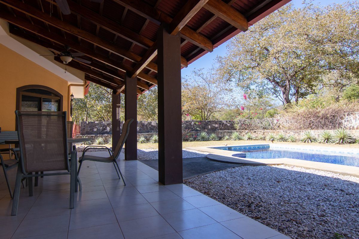 4 bed Single Family Homes For Sale in Sardinal, Guanacaste - thumb 22