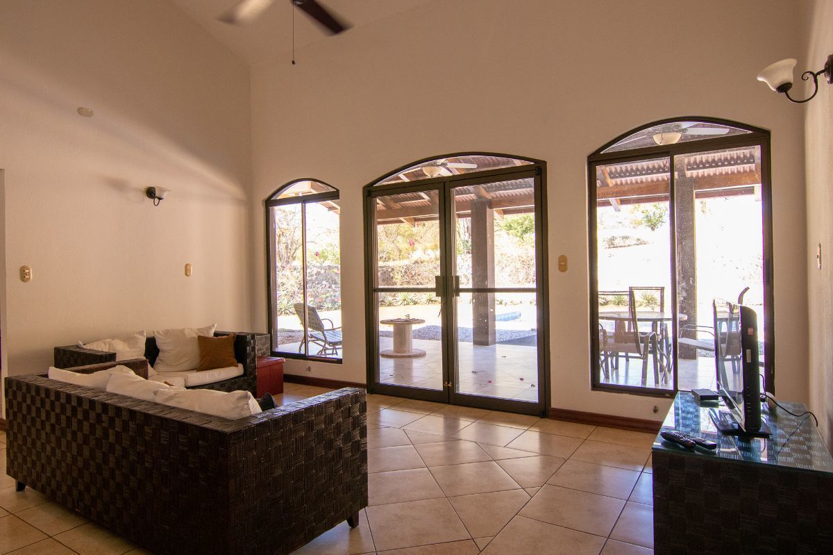 4 bed Single Family Homes For Sale in Sardinal, Guanacaste - thumb 25