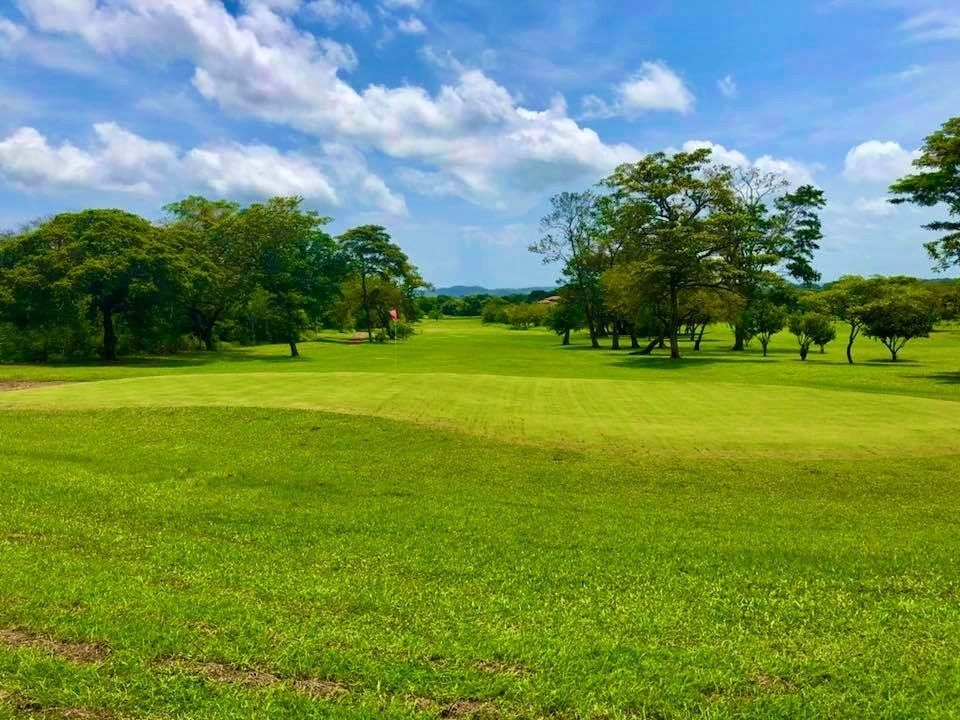 4 bed Single Family Homes For Sale in Sardinal, Guanacaste - thumb 15