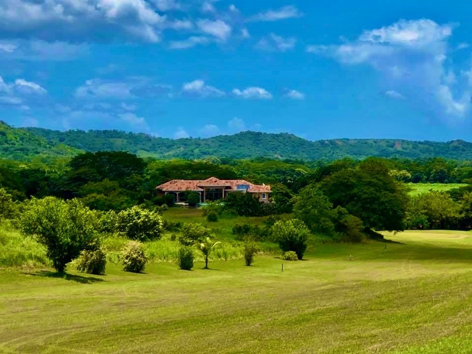 4 bed Single Family Homes For Sale in Sardinal, Guanacaste - thumb 20