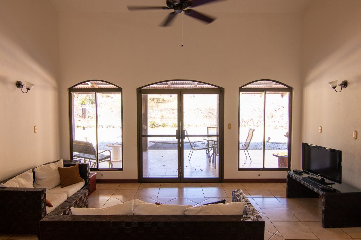 4 bed Single Family Homes For Sale in Sardinal, Guanacaste - thumb 24