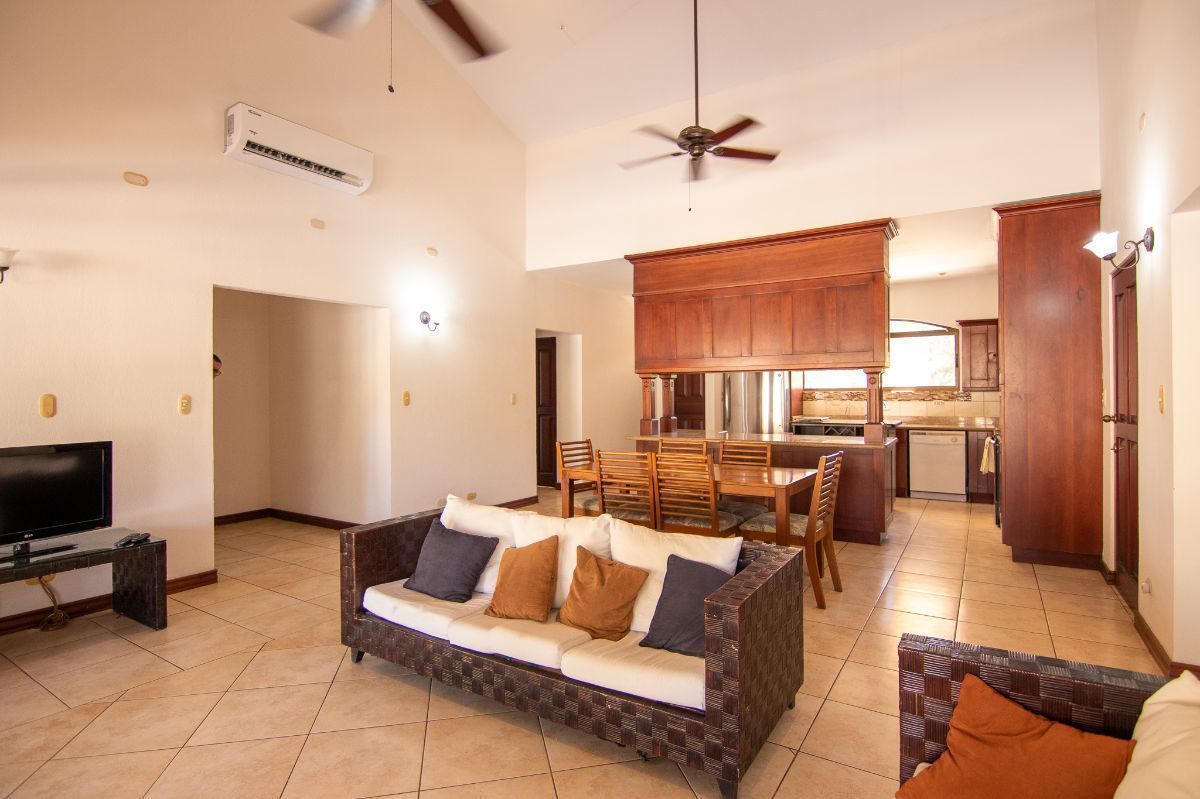 4 bed Single Family Homes For Sale in Sardinal, Guanacaste - thumb 23