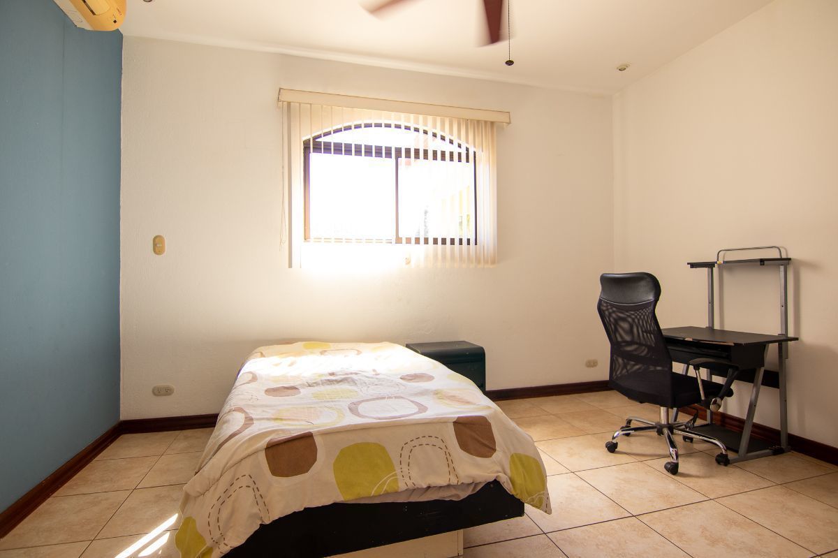 4 bed Single Family Homes For Sale in Sardinal, Guanacaste - thumb 6