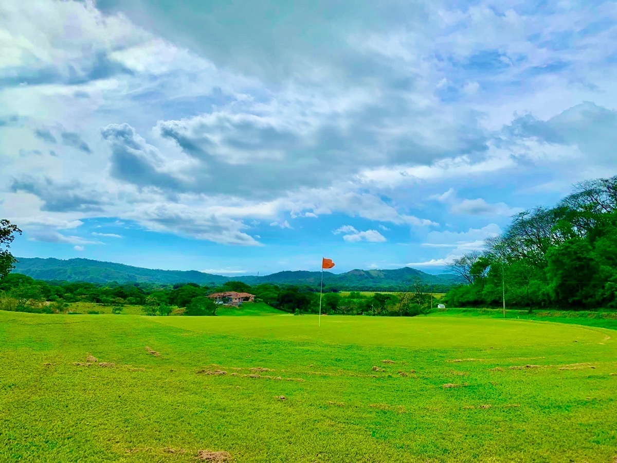 4 bed Single Family Homes For Sale in Sardinal, Guanacaste - thumb 18