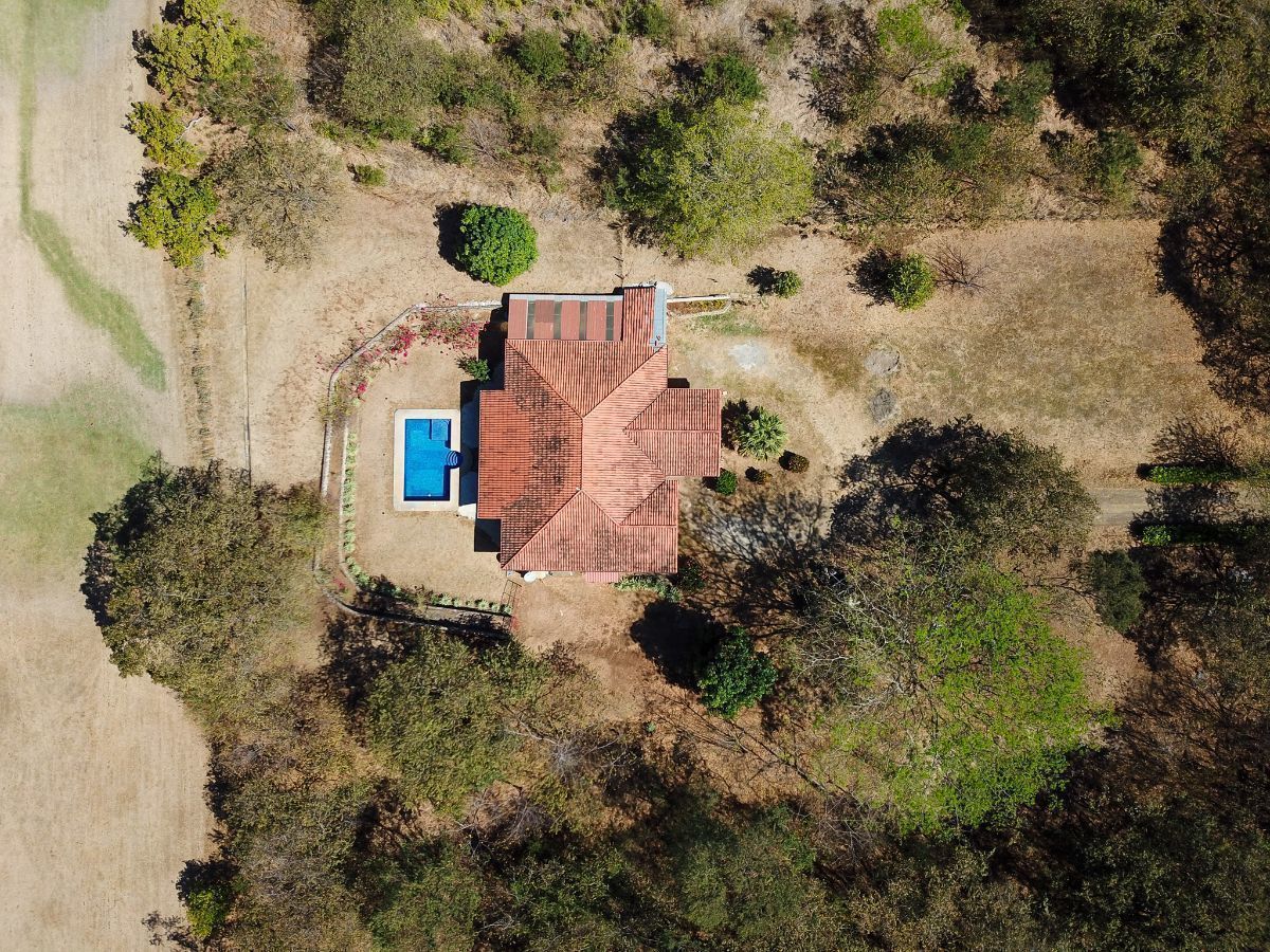4 bed Single Family Homes For Sale in Sardinal, Guanacaste - thumb 16