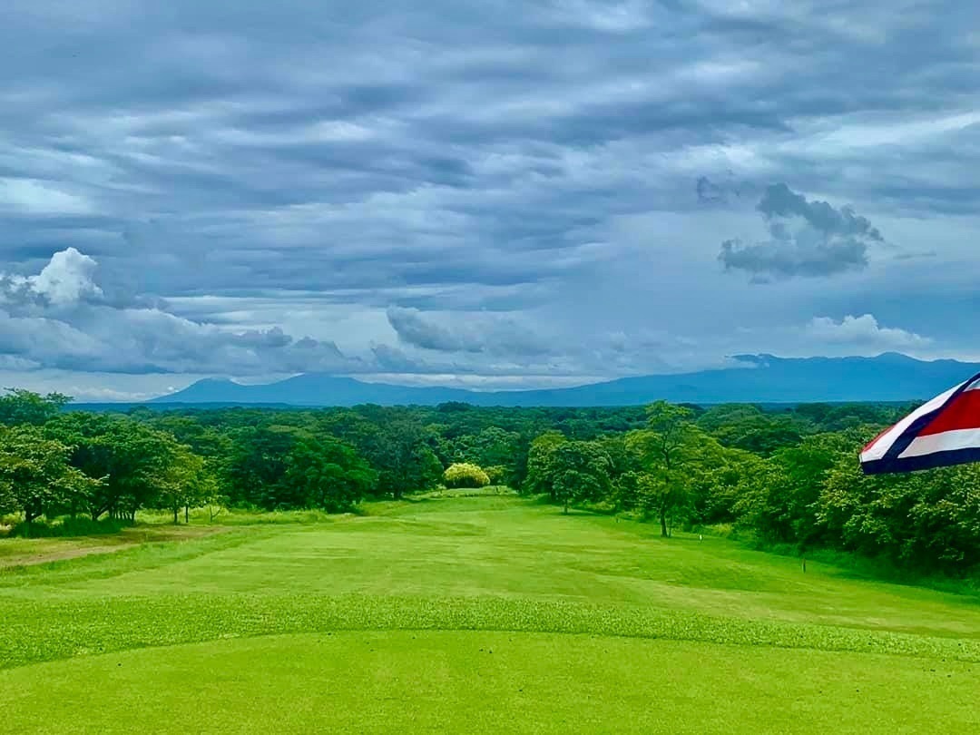 4 bed Single Family Homes For Sale in Sardinal, Guanacaste - thumb 19