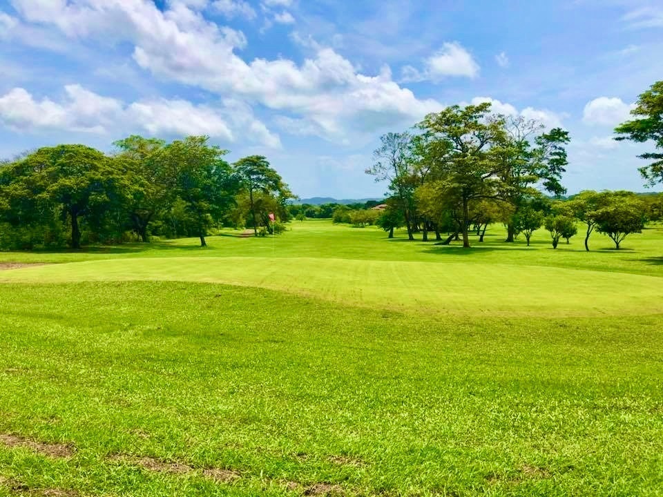 4 bed Single Family Homes For Sale in Sardinal, Guanacaste - thumb 17