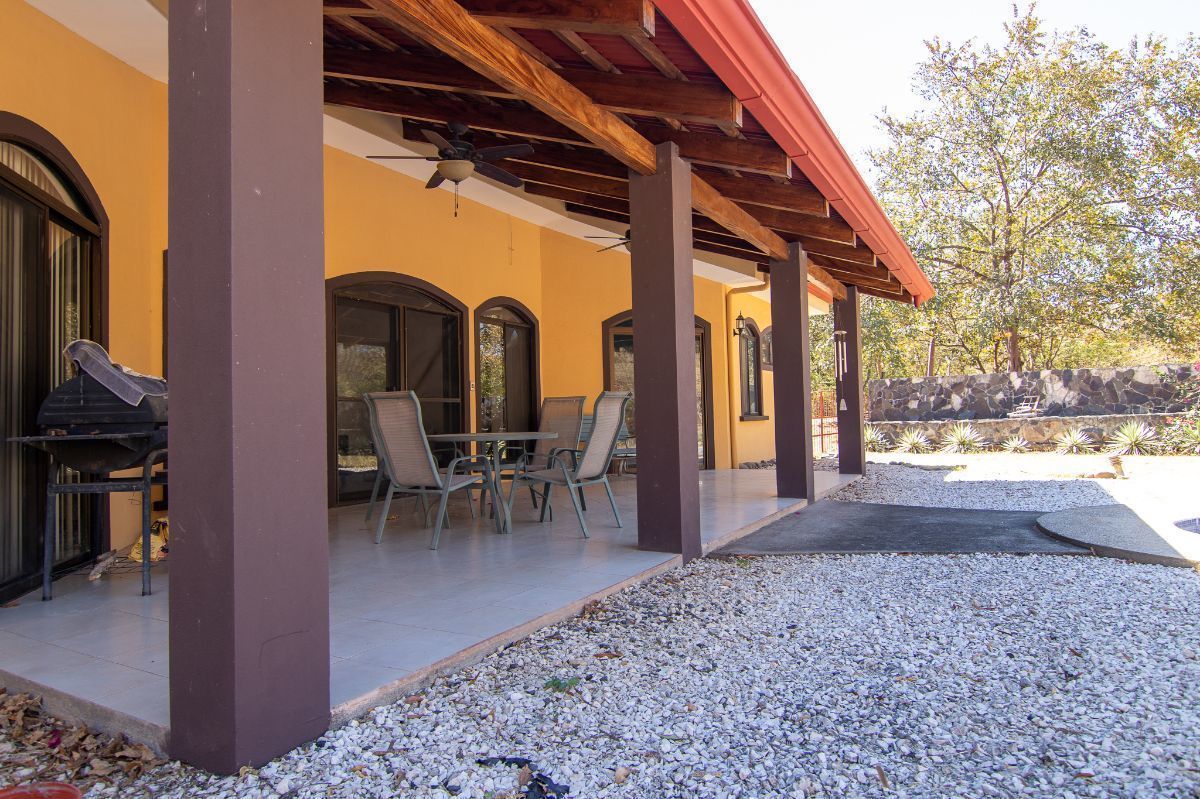 4 bed Single Family Homes For Sale in Sardinal, Guanacaste - thumb 21