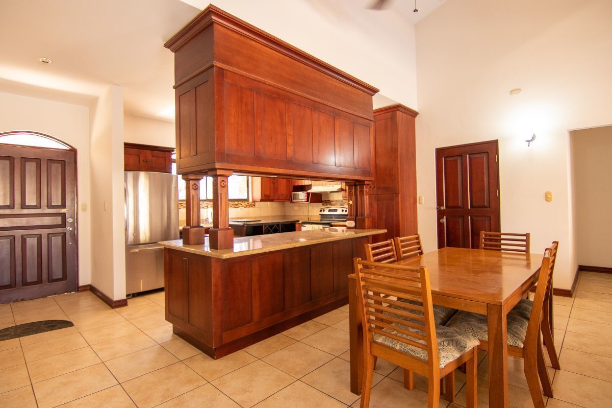4 bed Single Family Homes For Sale in Sardinal, Guanacaste - thumb 2