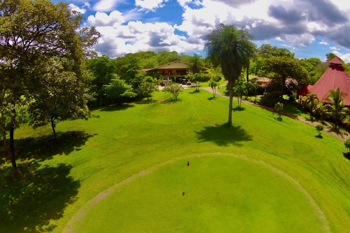 4 bed Single Family Homes For Sale in Sardinal, Guanacaste - thumb 14