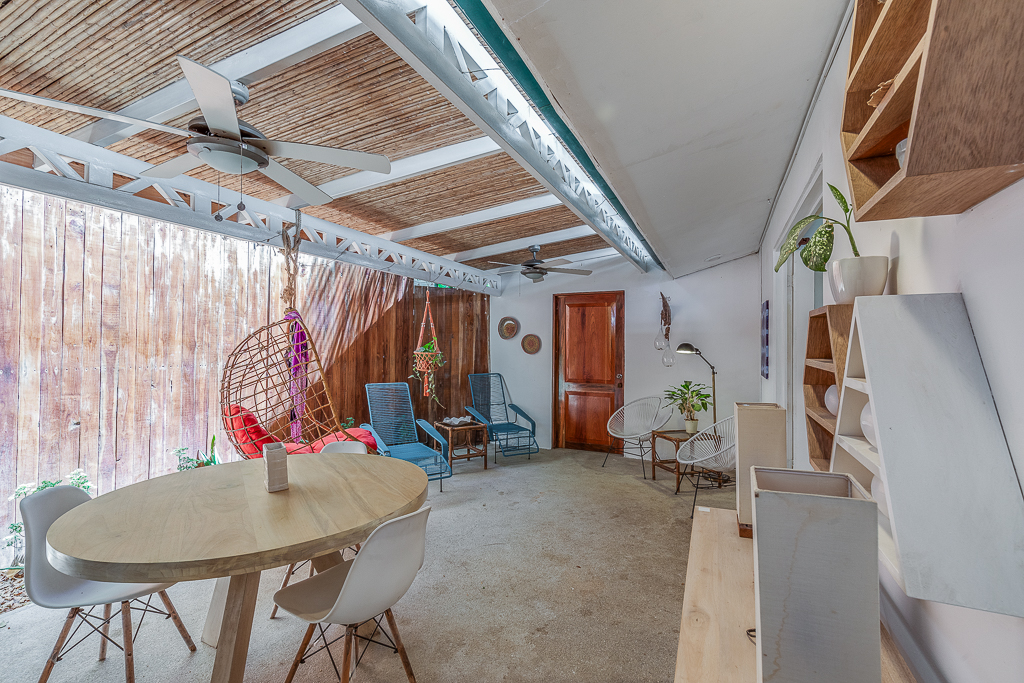 2 bed Single Family Homes For Sale in Nosara, Guanacaste - thumb 14