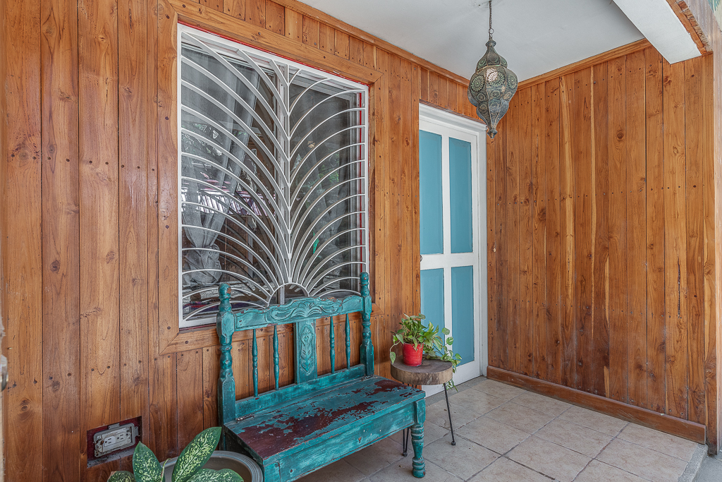 2 bed Single Family Homes For Sale in Nosara, Guanacaste - thumb 5