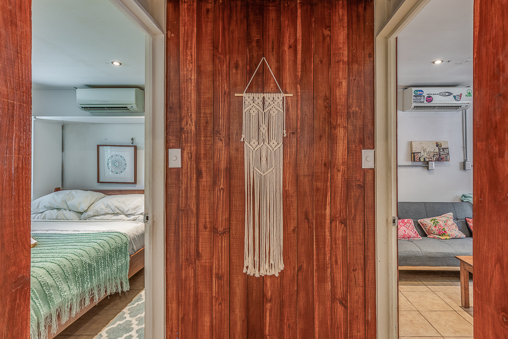 2 bed Single Family Homes For Sale in Nosara, Guanacaste - thumb 10