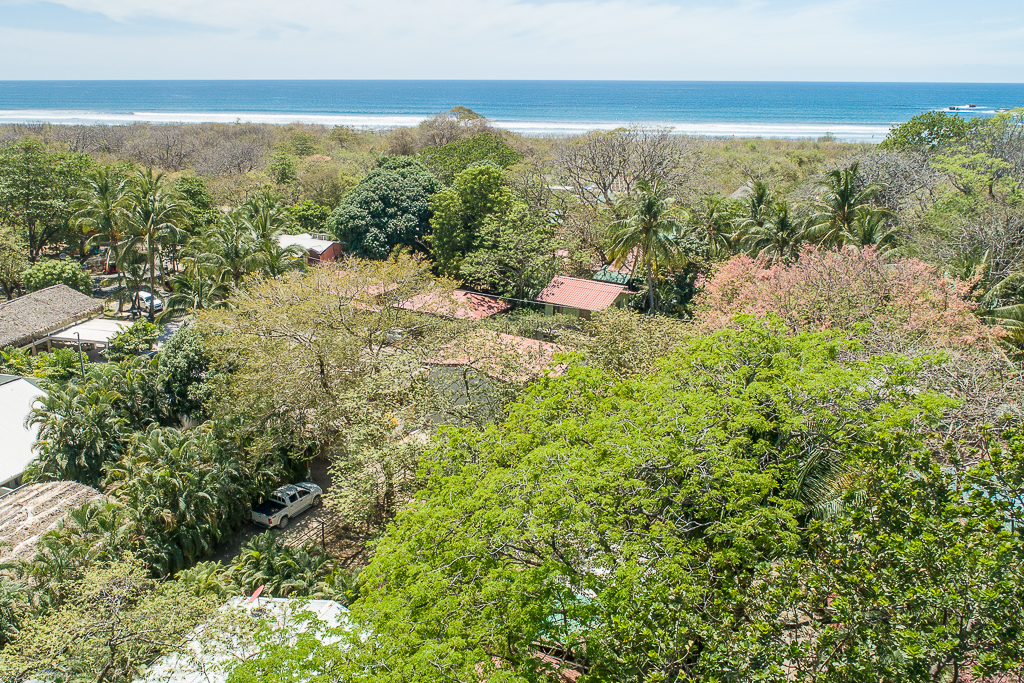 2 bed Single Family Homes For Sale in Nosara, Guanacaste - thumb 4