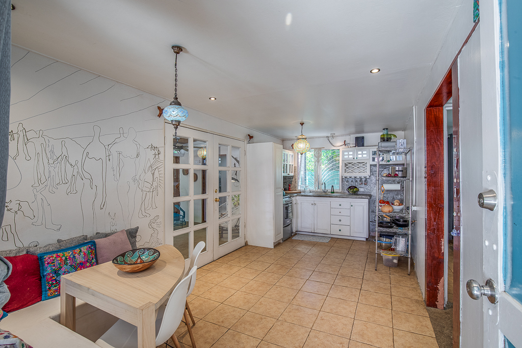 2 bed Single Family Homes For Sale in Nosara, Guanacaste - thumb 6