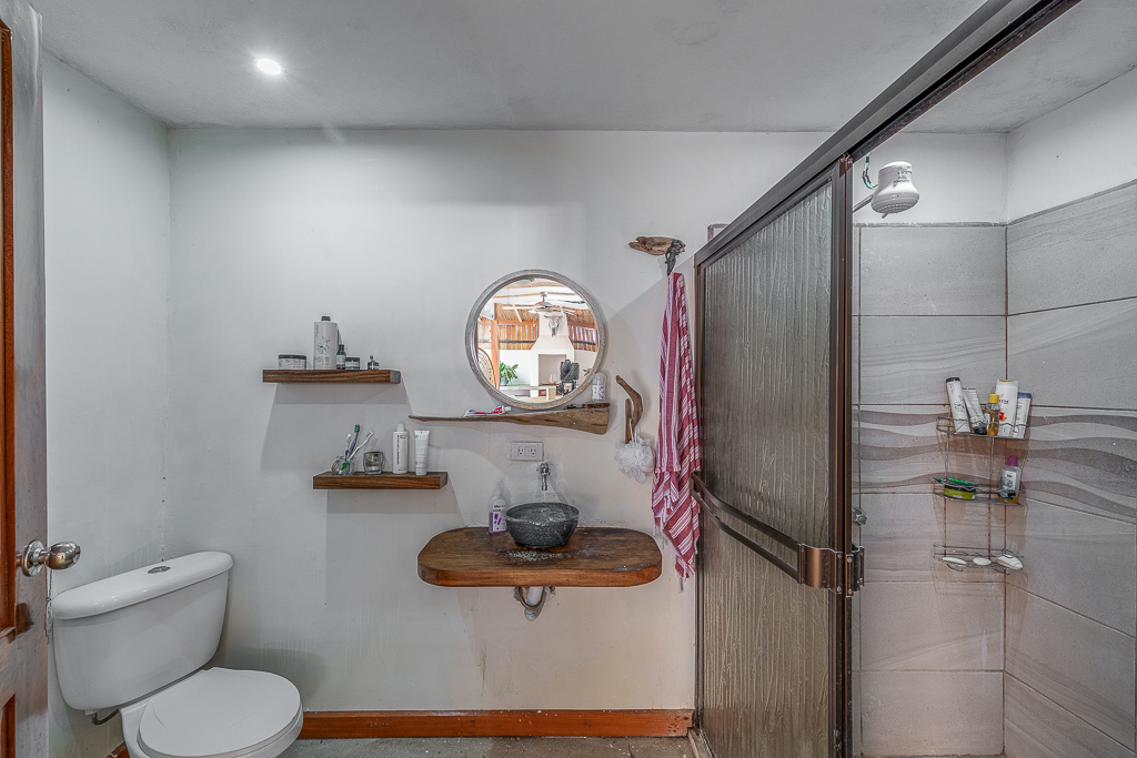 2 bed Single Family Homes For Sale in Nosara, Guanacaste - thumb 16