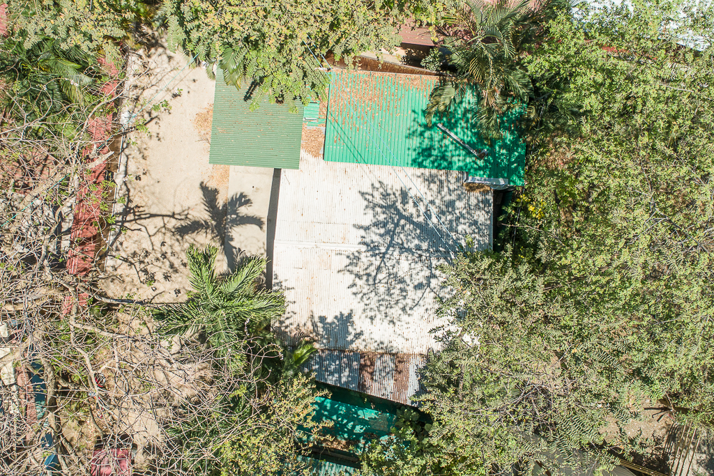 2 bed Single Family Homes For Sale in Nosara, Guanacaste - thumb 3