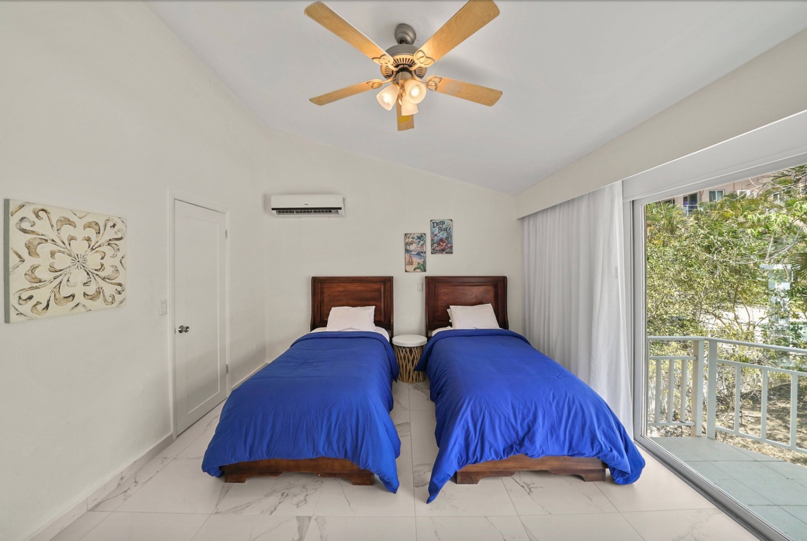 2 bed Condo For Sale in Langosta, Guanacaste - thumb 23