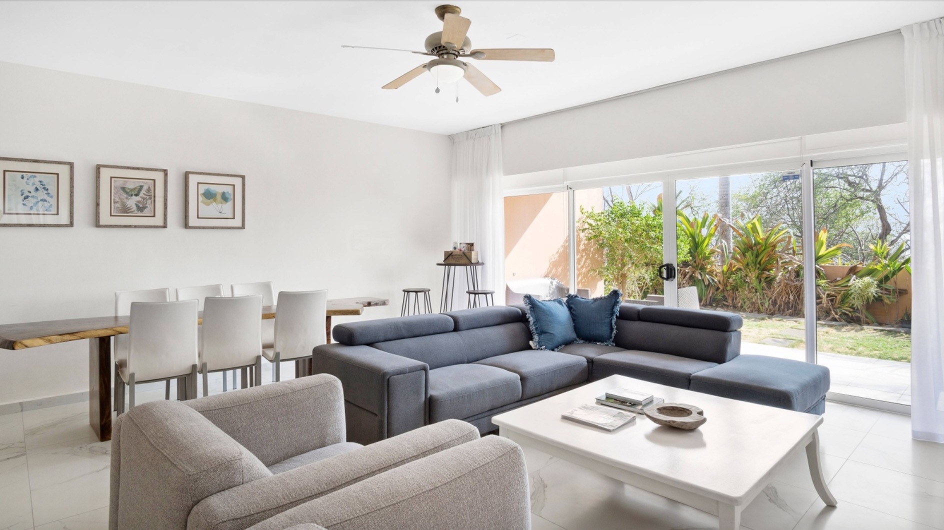 2 bed Condo For Sale in Langosta, Guanacaste - thumb 14