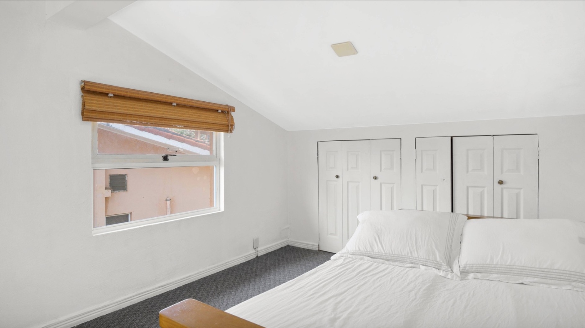 2 bed Condo For Sale in Langosta, Guanacaste - thumb 5