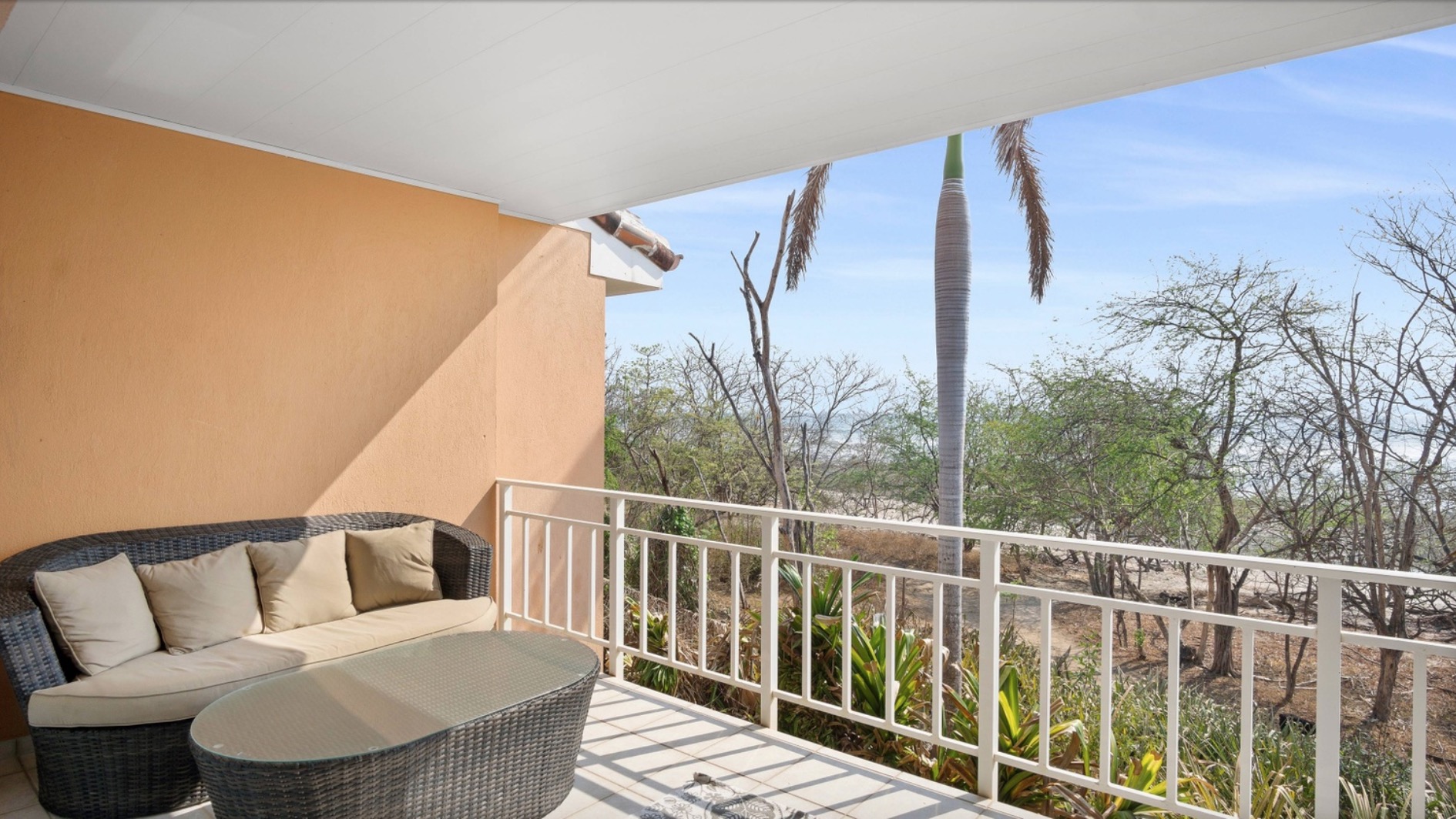 2 bed Condo For Sale in Langosta, Guanacaste - thumb 8