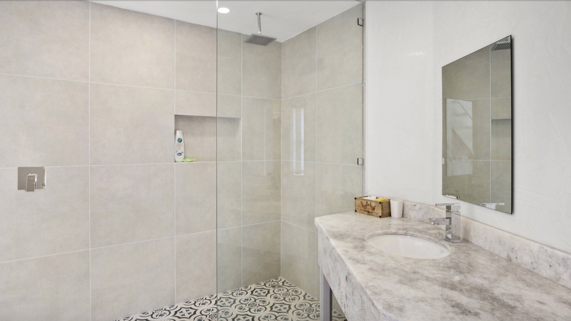 2 bed Condo For Sale in Langosta, Guanacaste - thumb 4