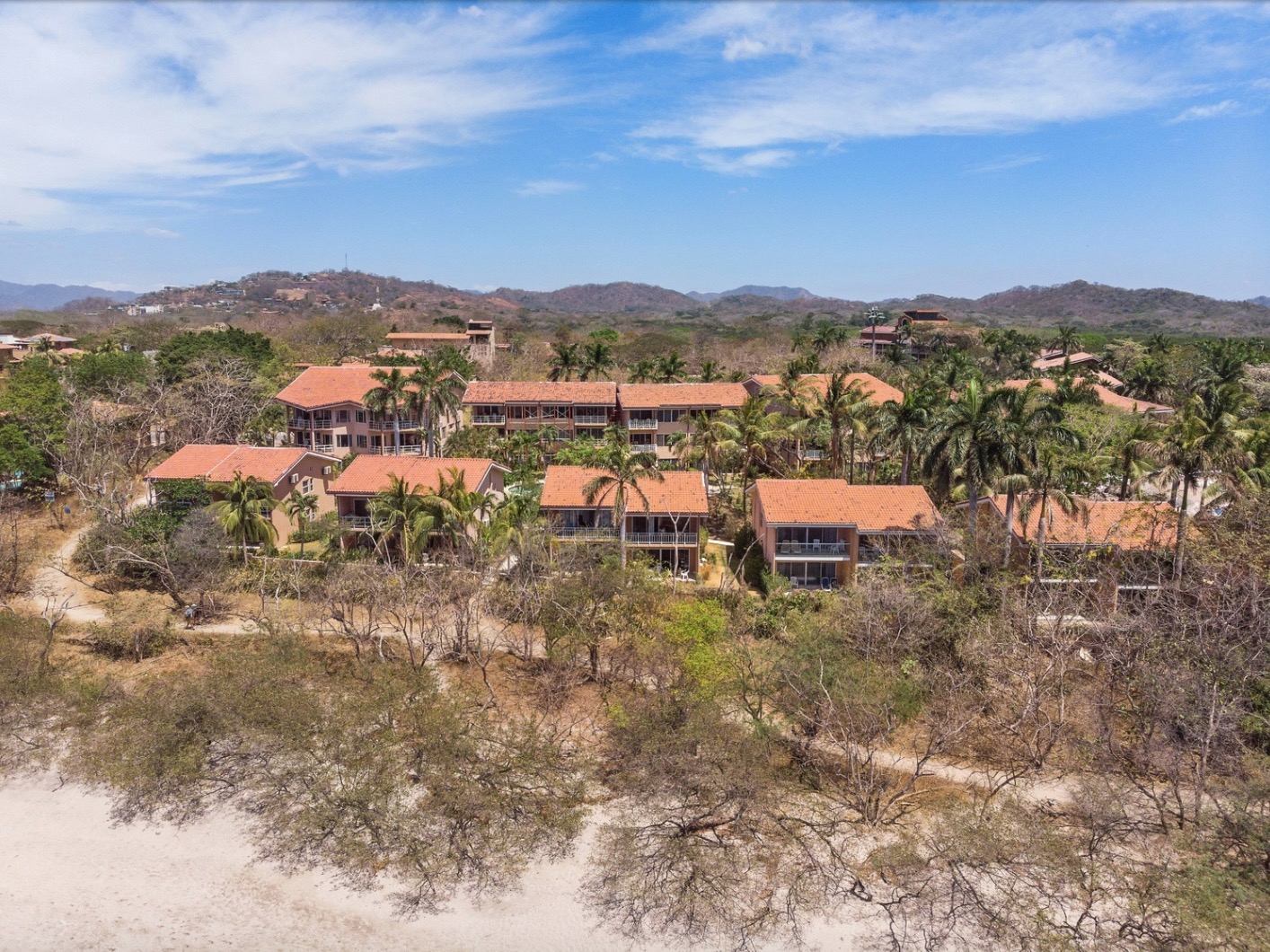 2 bed Condo For Sale in Langosta, Guanacaste - thumb 28
