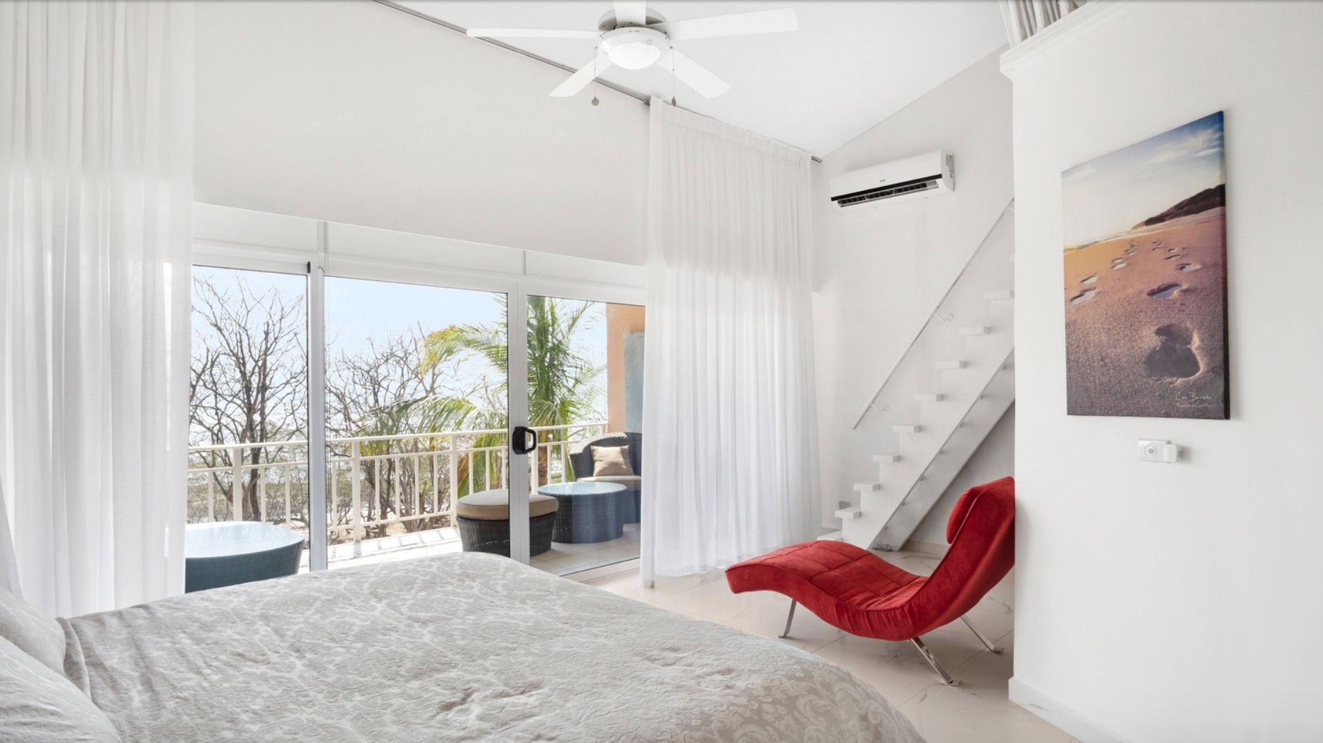 2 bed Condo For Sale in Langosta, Guanacaste - thumb 17