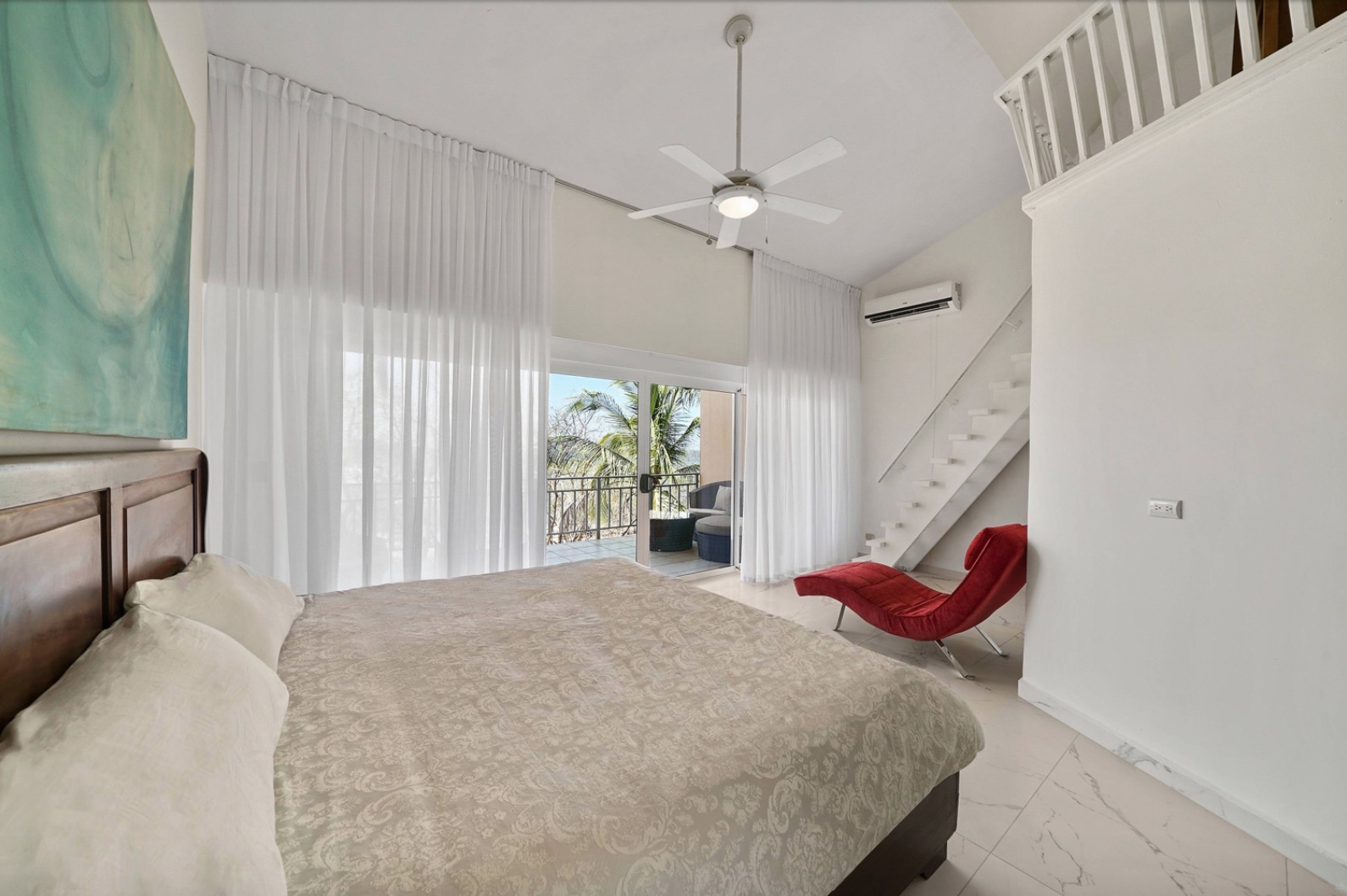 2 bed Condo For Sale in Langosta, Guanacaste - thumb 21
