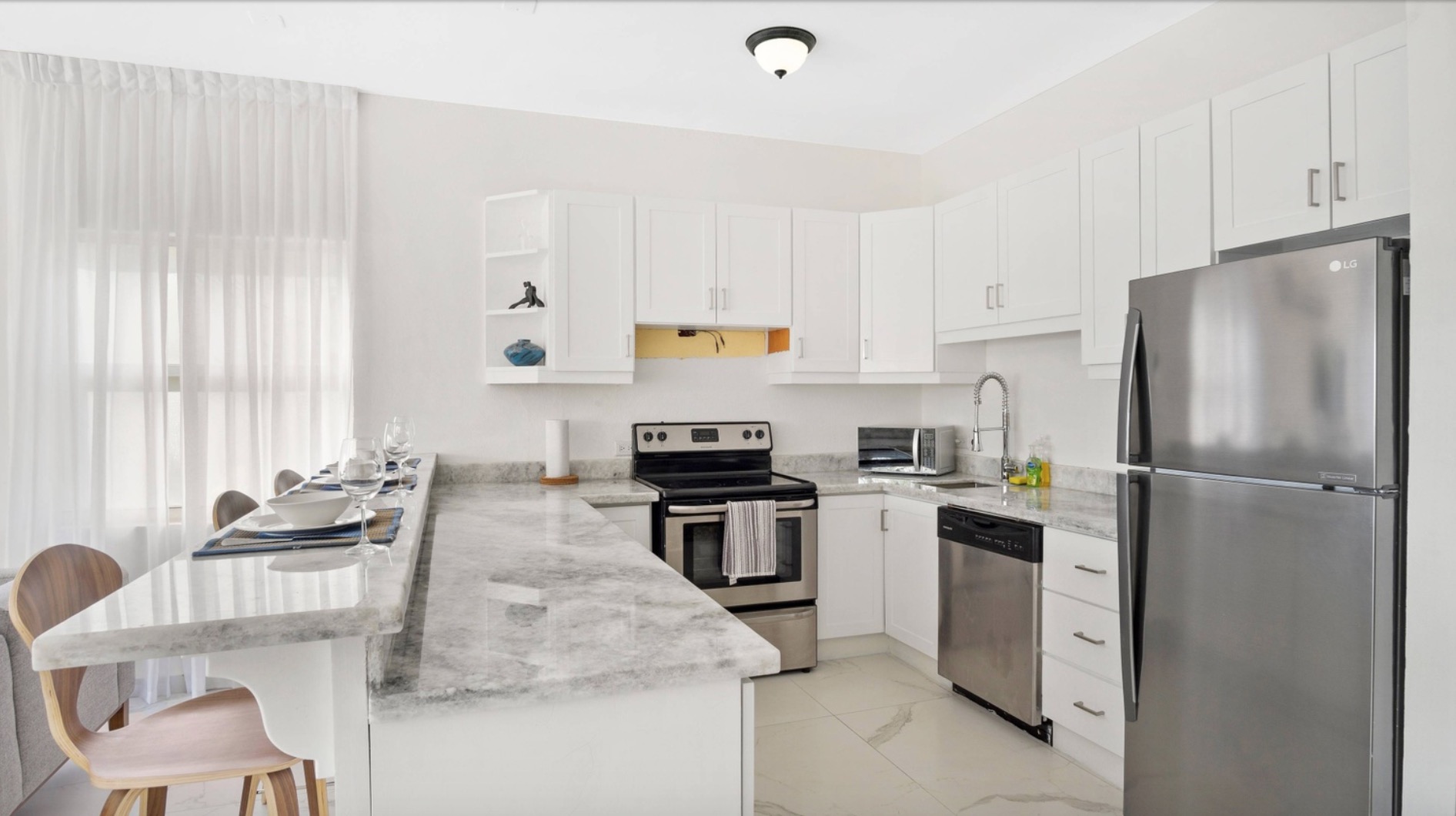 2 bed Condo For Sale in Langosta, Guanacaste - thumb 13