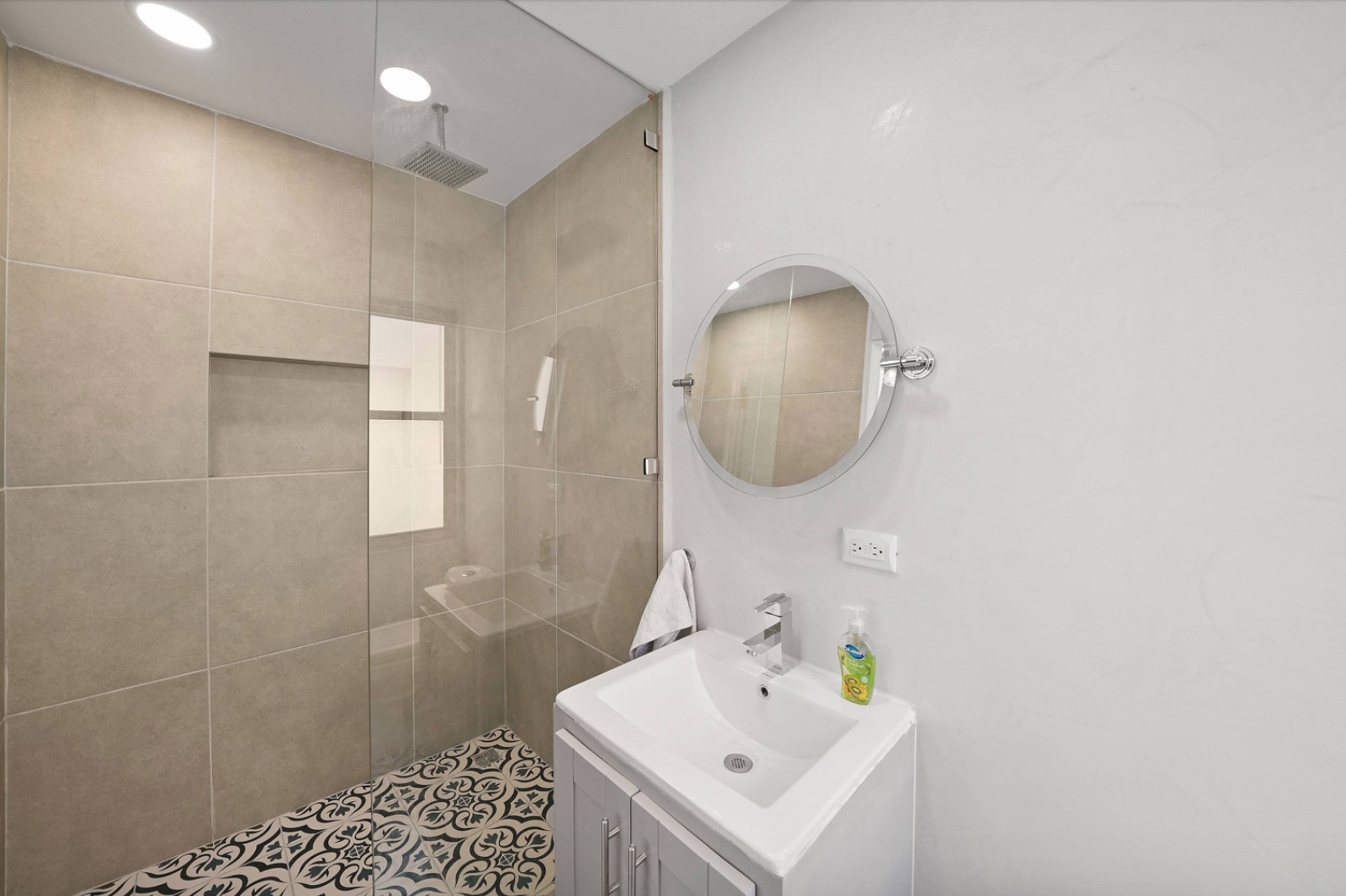 2 bed Condo For Sale in Langosta, Guanacaste - thumb 24