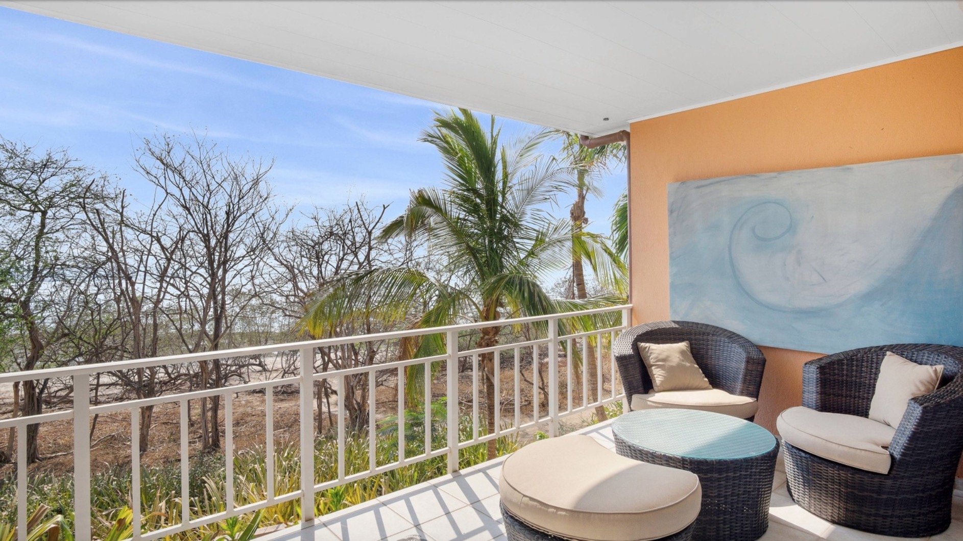 2 bed Condo For Sale in Langosta, Guanacaste - thumb 9