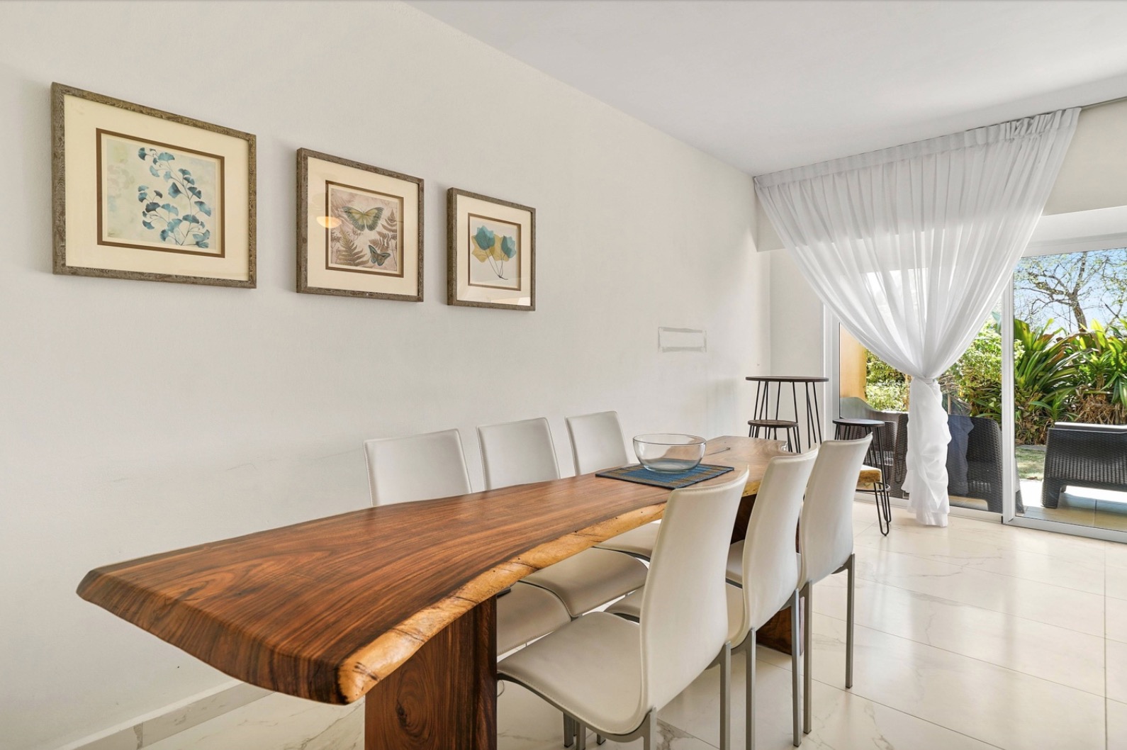 2 bed Condo For Sale in Langosta, Guanacaste - thumb 19
