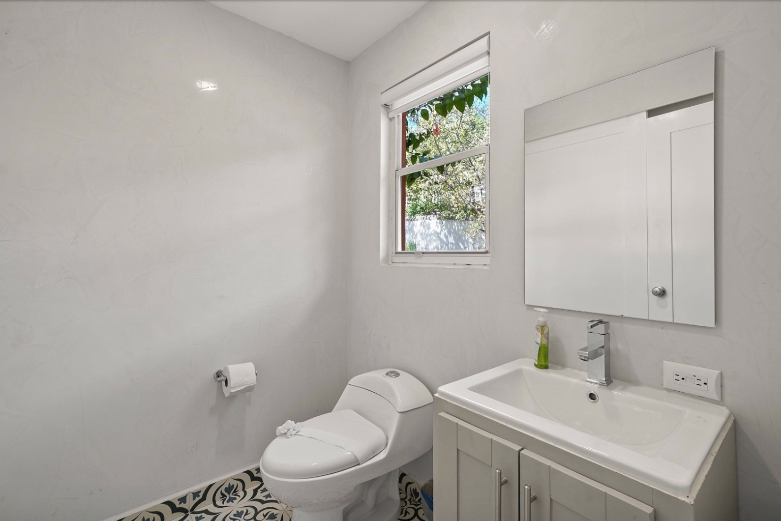 2 bed Condo For Sale in Langosta, Guanacaste - thumb 20