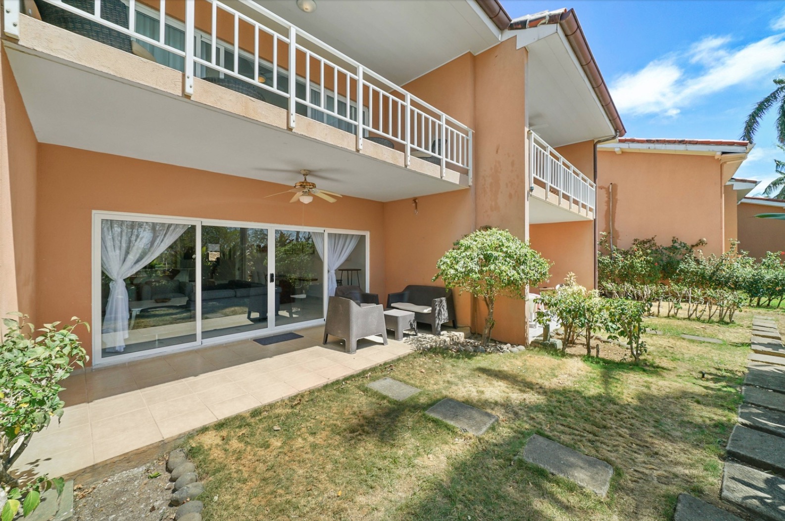 2 bed Condo For Sale in Langosta, Guanacaste - thumb 27